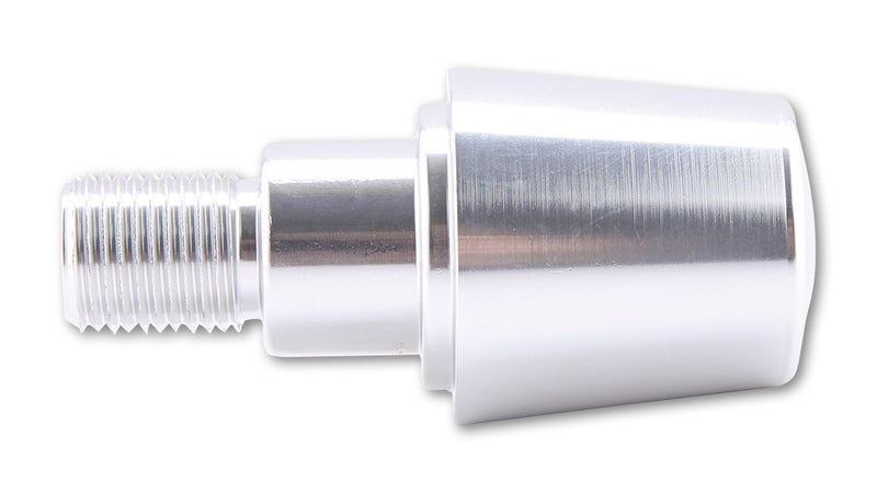 SHIN YO Lenkergewicht, silber, für div, Yamaha Originallenker