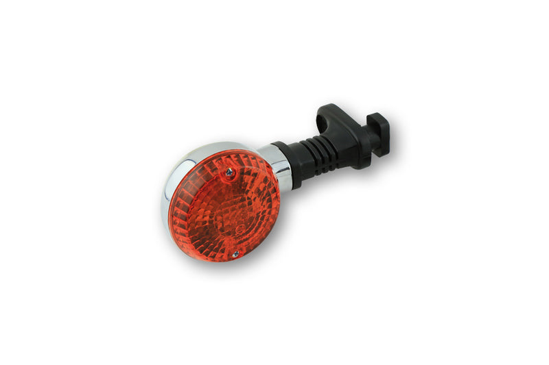SHIN YO Blinker für Kawasaki Z450 und VN 750