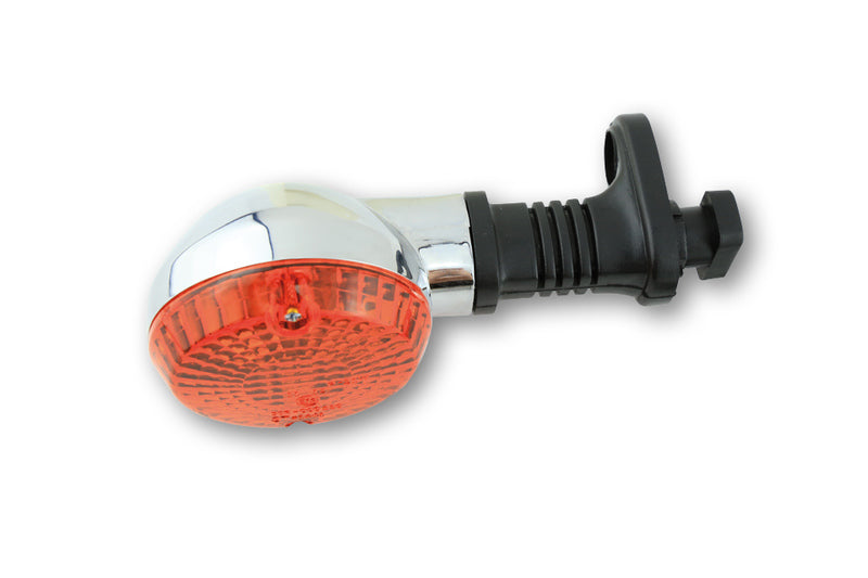 SHIN YO Blinker für Kawasaki Z450 und VN 750