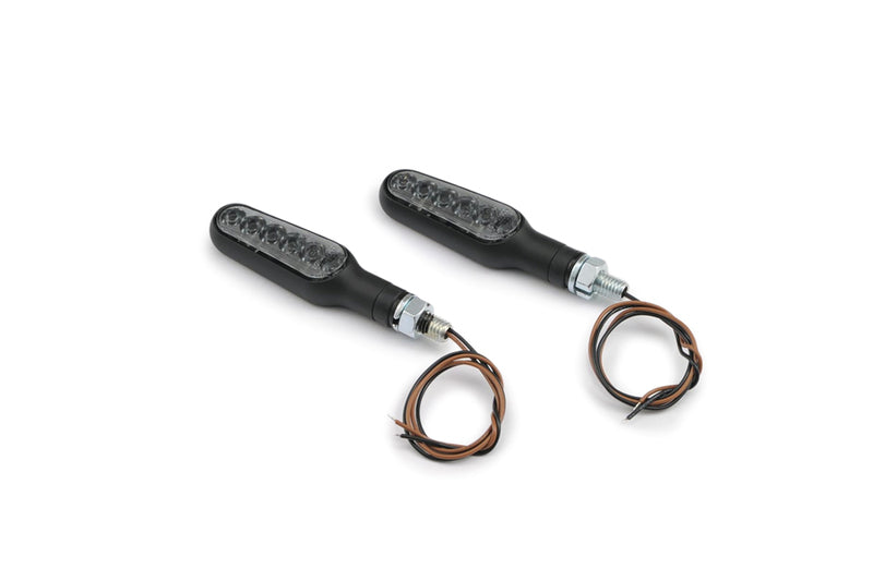 DAYTONA LED Sequenz-Blinker D-Light Stellar