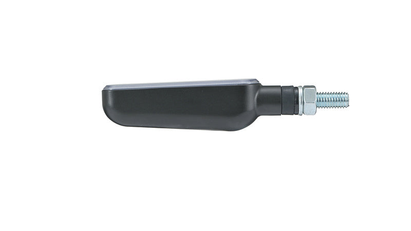 DAYTONA LED Sequenz-Blinker D-Light Ray