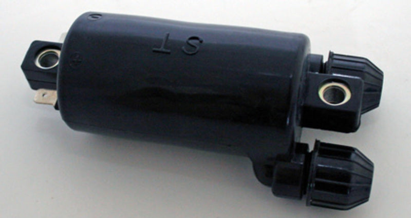 SHIN YO Zündspule Honda/Kawasaki geschraubt