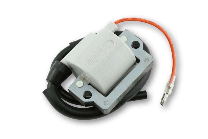 SHIN YO Zündspule XT500, DT125/175, 6V