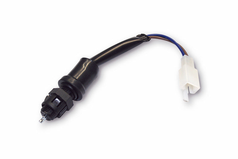 SHIN YO Bremslichtschalter hinten div. Kawasaki, z.B. ZR-7, ZZR1200