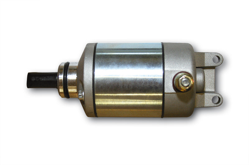 MOTOPROFESSIONAL Anlasser für Suzuki GSX-R 600 01-05