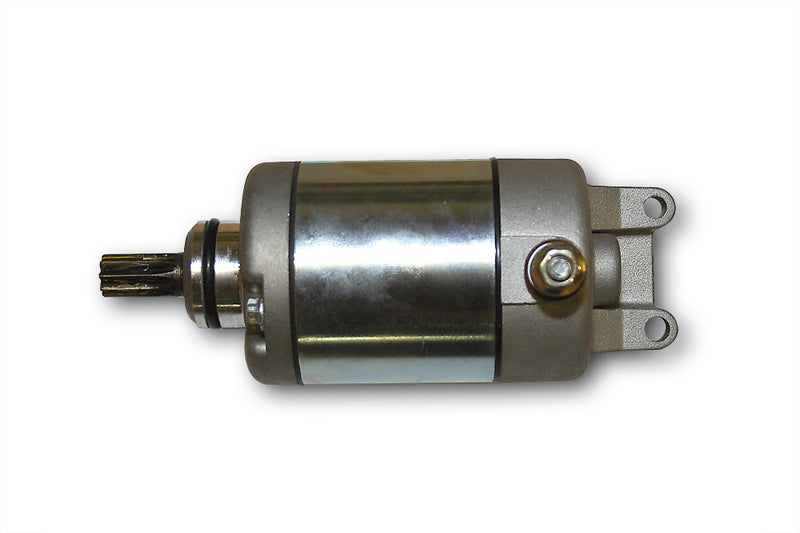 MOTOPROFESSIONAL Anlasser Honda CBR 600 F 99-06