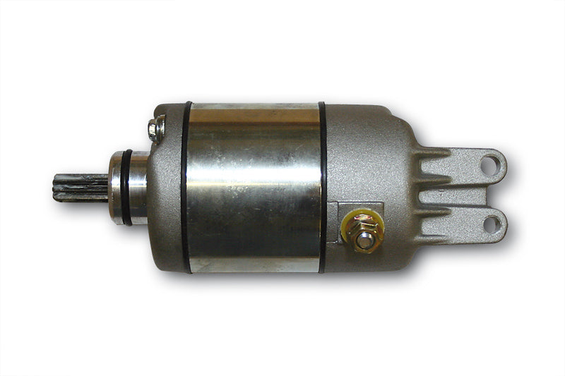 MOTOPROFESSIONAL Anlasser für div. KTM