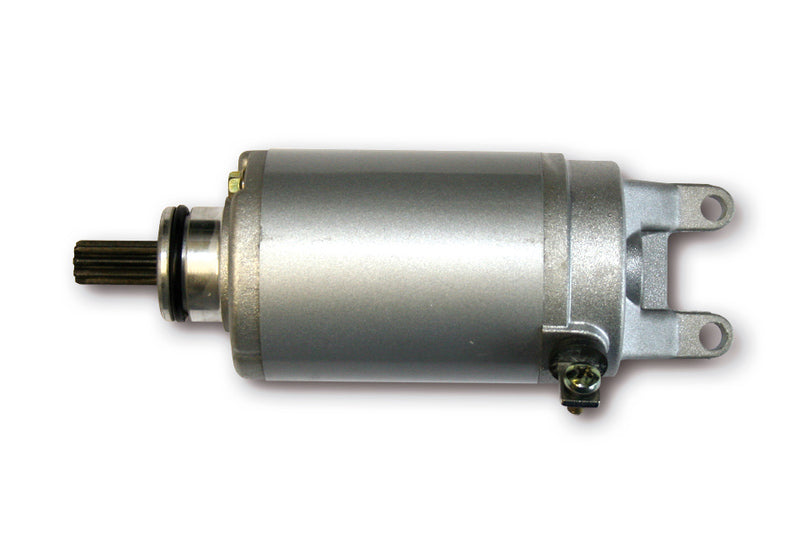 MOTOPROFESSIONAL Anlasser für Suzuki Burgman