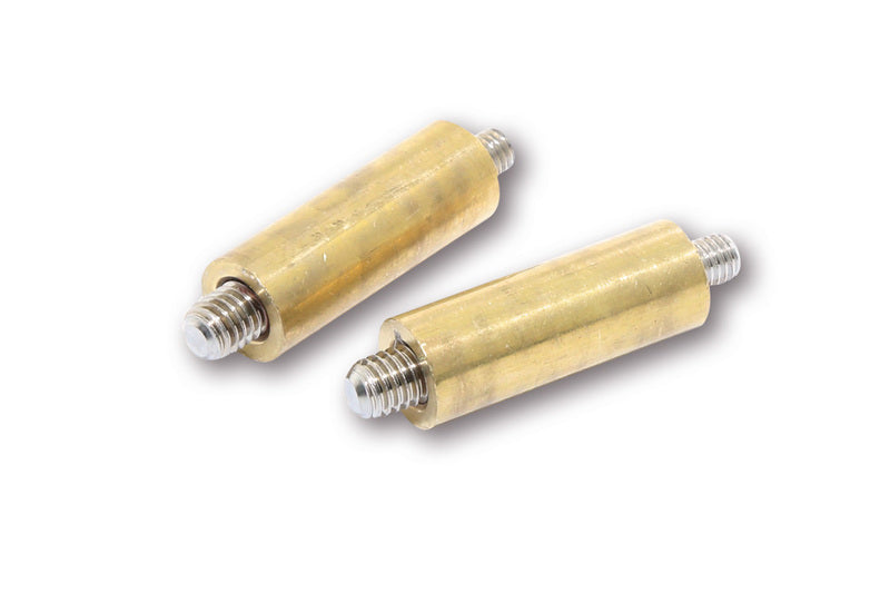 MOTOBATT Batteriepol Adapter