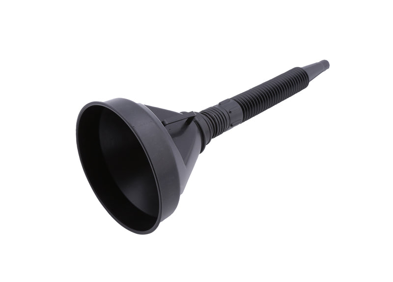 SHIN YO Trichter mit flexiblem Hals