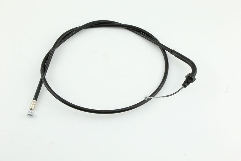 MOTORRAD NIELSEN Chokezug Honda CB 500 93-99, (PC26,32)