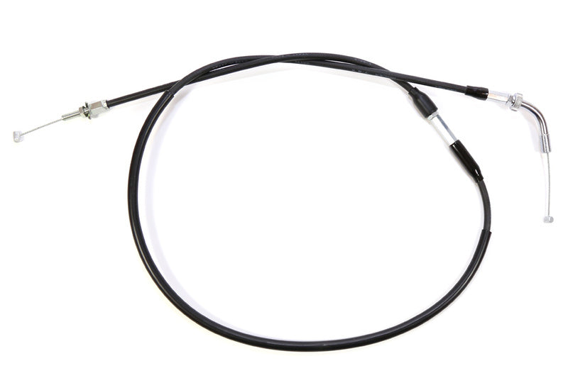 MOTORRAD NIELSEN Gaszug, öffnen, Honda GL 1200, 84-88, ohne Verkleidung