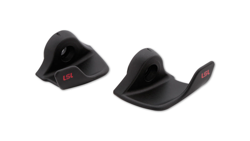 LSL SlideWing® Protektor