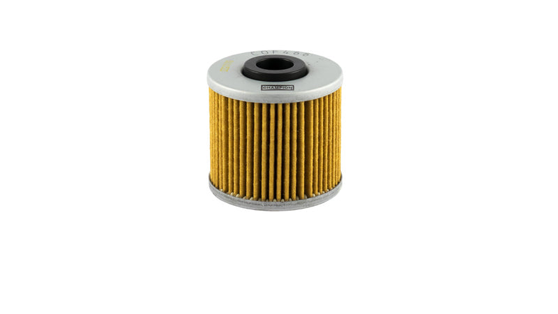 CHAMPION Ölfilter für Kawa J125 / 250, Kymco