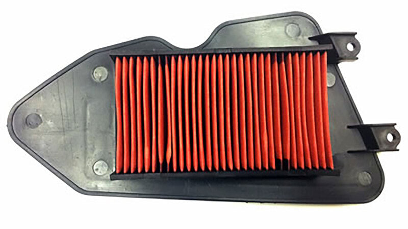 CHAMPION Luftfilter für Honda