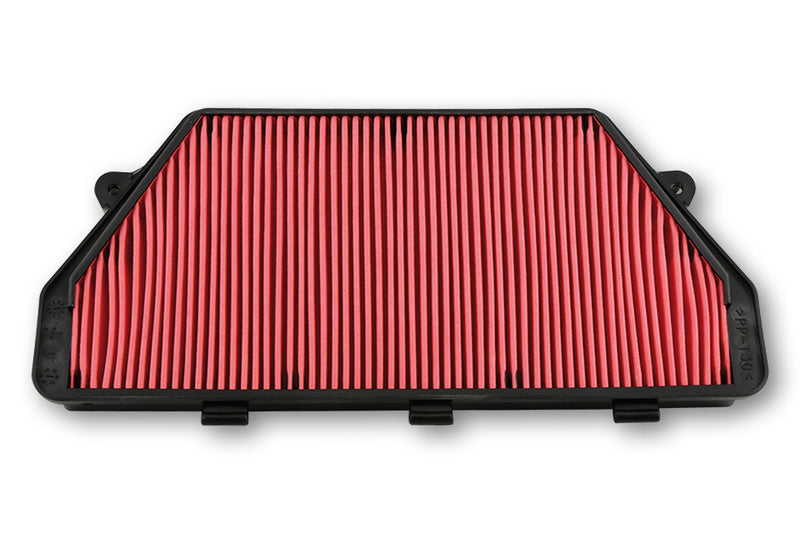 CHAMPION Luftfilter CAF0934 für Honda CBR 1000 RA-H (C-ABS)