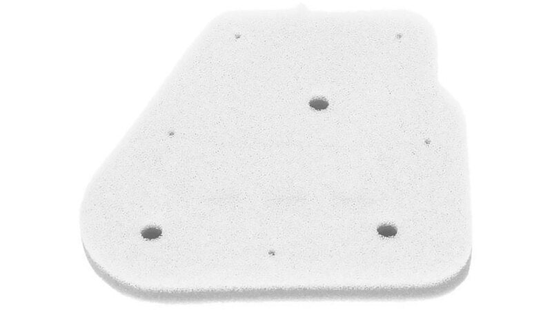 CHAMPION Luftfilter für div. Modelle