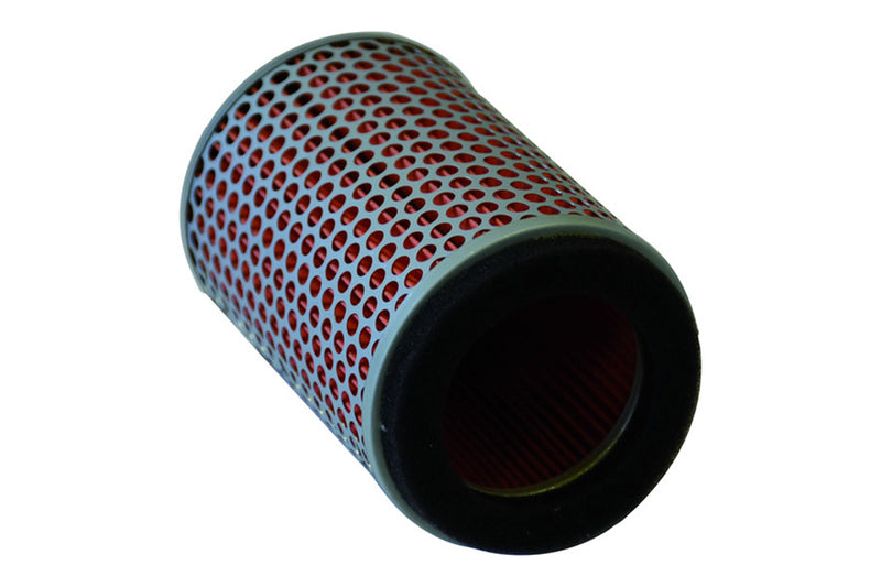 CHAMPION Luftfilter für Honda