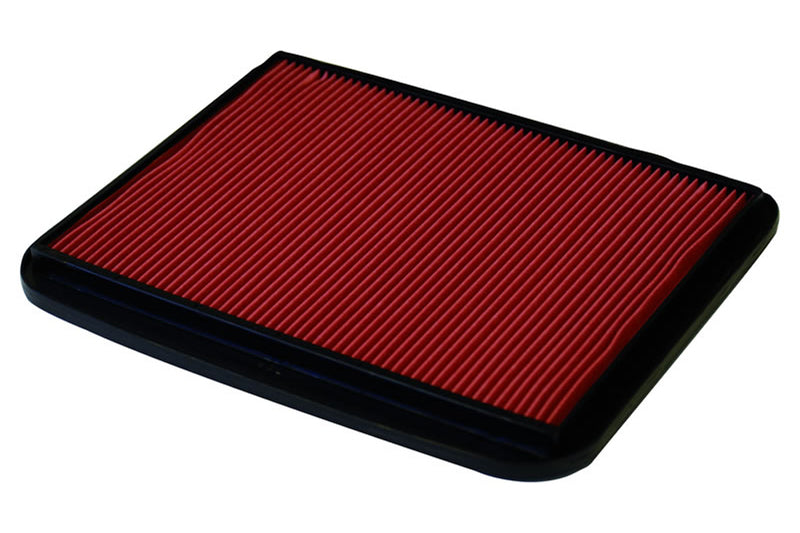 CHAMPION Luftfilter für Honda