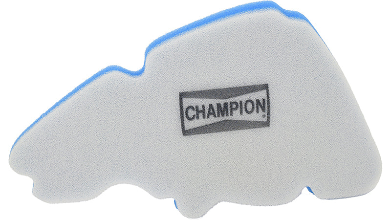 CHAMPION Luftfilter CAF4204DS für Piaggio Liberty