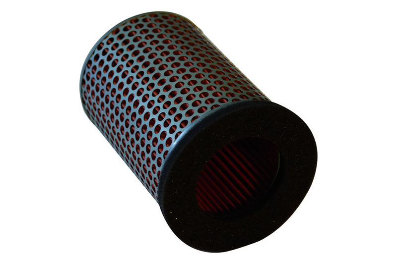 CHAMPION Luftfilter für Honda