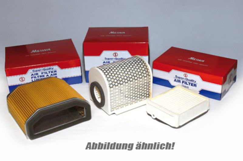 MEIWA Luftfilter für Honda