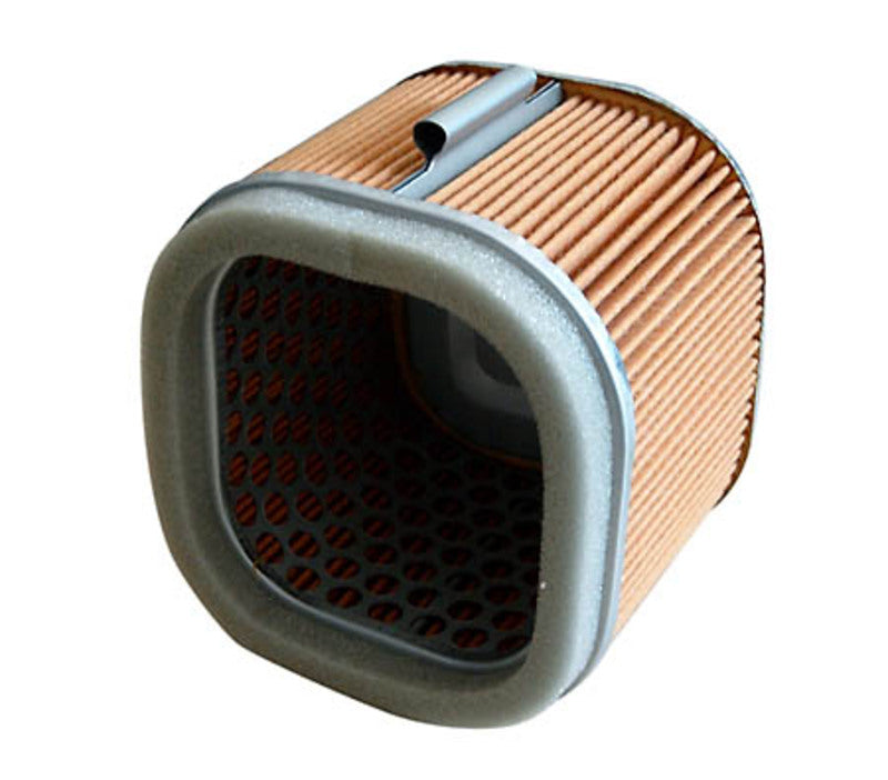 MEIWA Luftfilter für Kawasaki