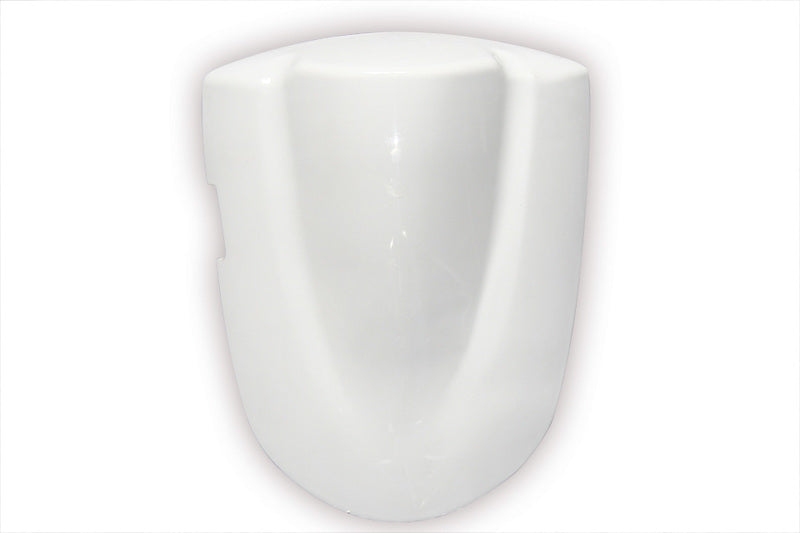 SHIN YO Sozius Sitzbankabdeckung ohne Halter für Suzuki GSX-R 600/750