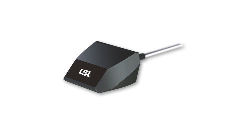 LSL Kennzeichenbeleuchtung NOVA-S