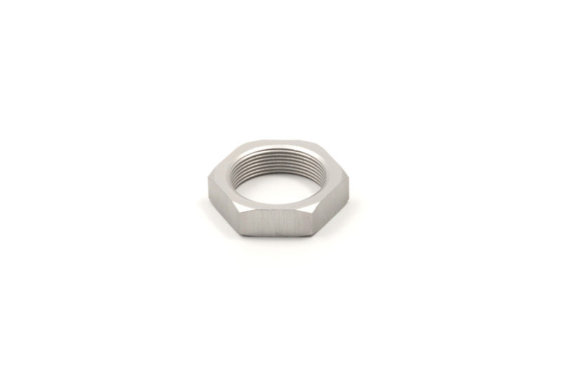 LSL Steuerkopfmutter M24 x1.0 SW
