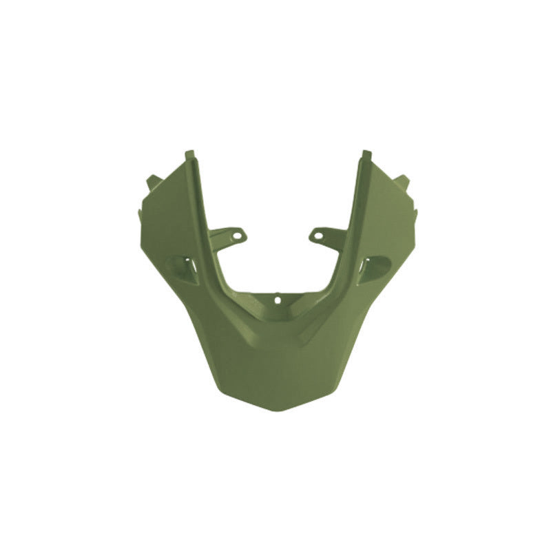 RACETECH Kotflügel hinten