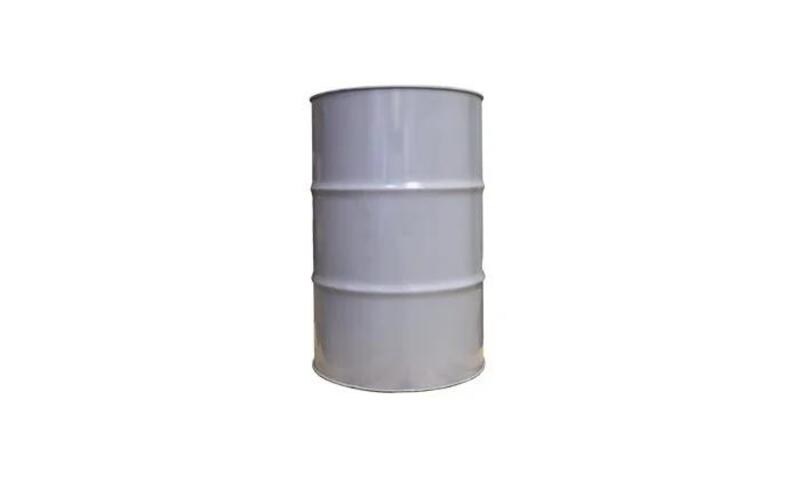 KAYABA 02M Gabelöl - 200L