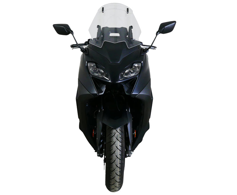 MRA Vario Scheibe "VTM"