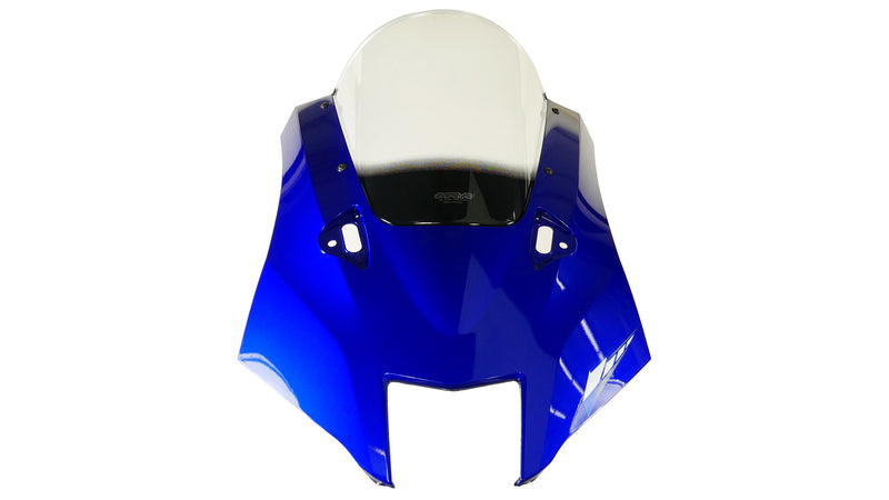 MRA Racingscheibe "R"