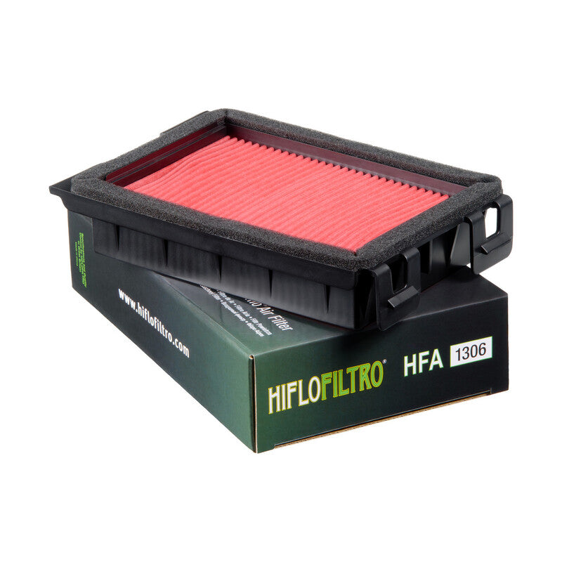 HIFLOWFILTRO Luftfilter - HFA1306