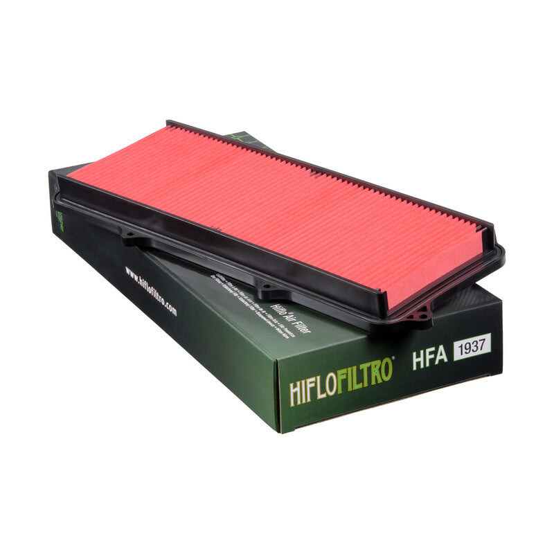 HIFLOWFILTRO Luftfilter - HFA1937