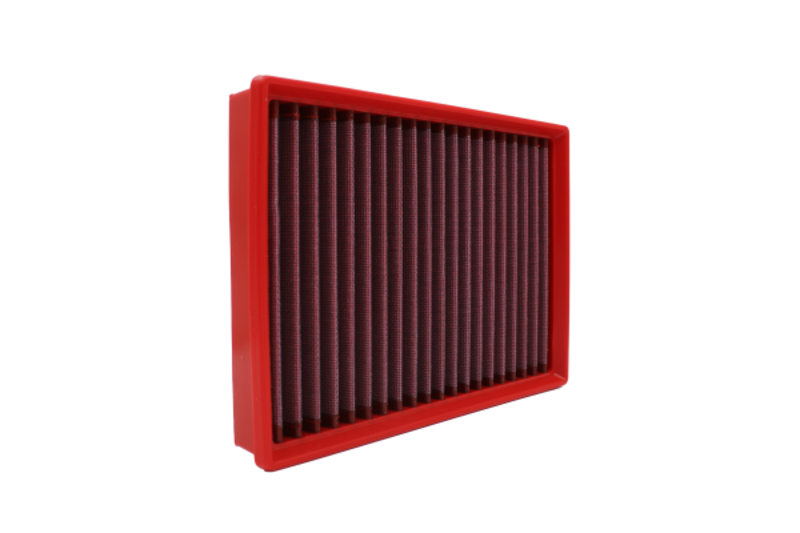 BMC Luftfilter