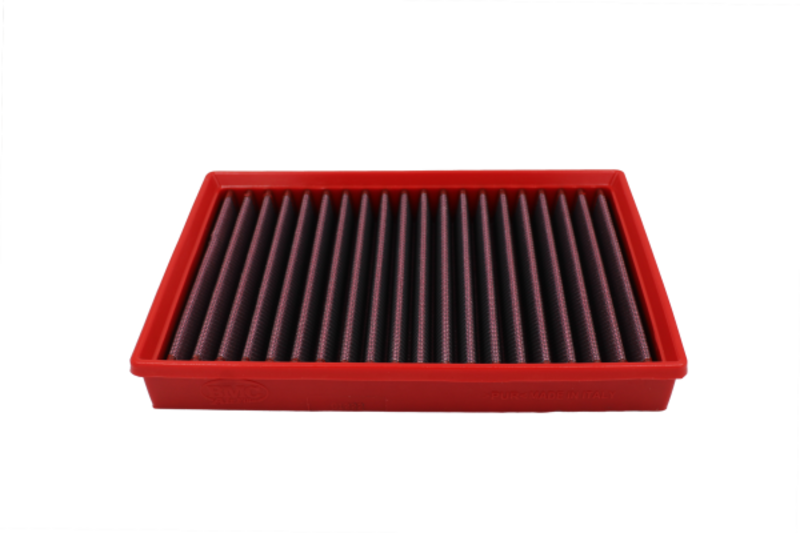 BMC Luftfilter