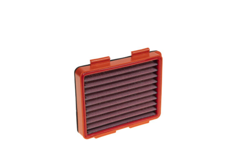 BMC Luftfilter