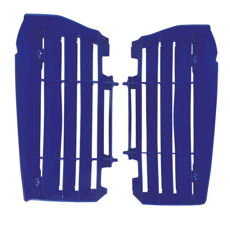 POLISPORT Kühlerlamellen