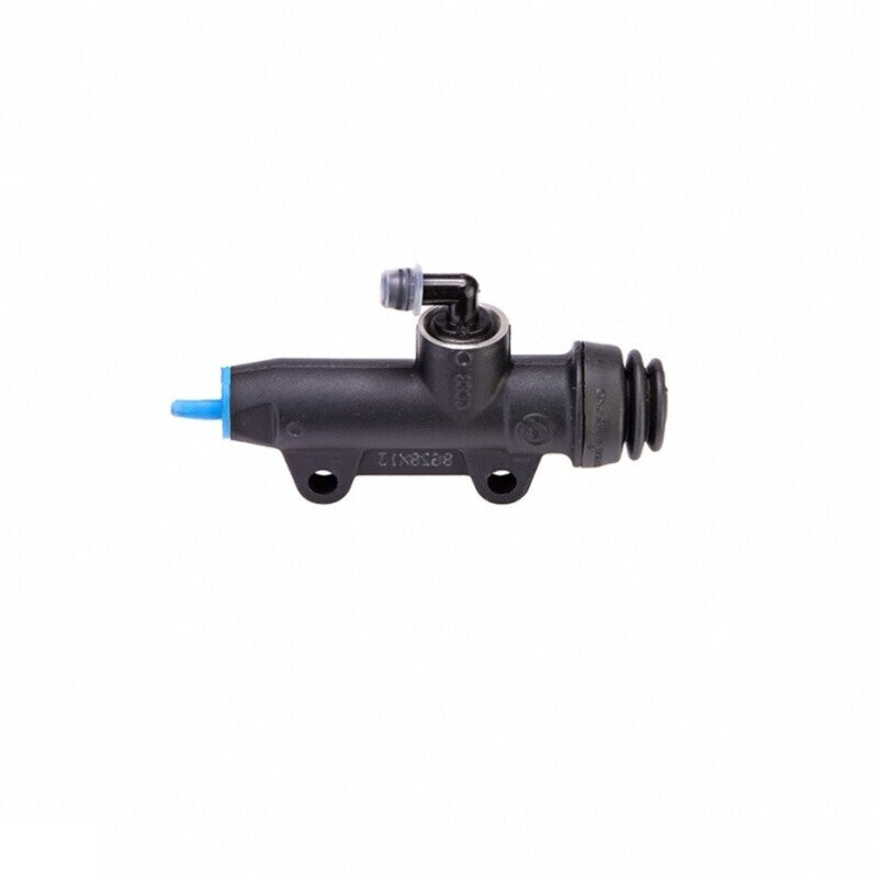 BREMBO UPGRADE PS13 Hauptbremszylinder hinten