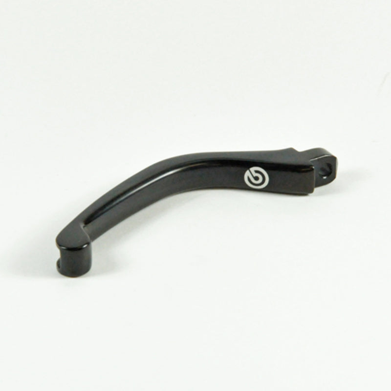 BREMBO Nur Hebel (kurz) für 15/19RCS