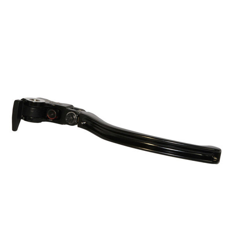 BREMBO RACING Ersatzteile - Ersatz-Hebel Pr16 Rcs Kupplung