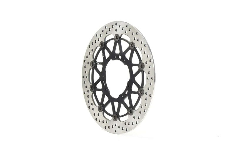 BREMBO UPGRADE Motard schwimmende Bremsscheibe – 108A64211