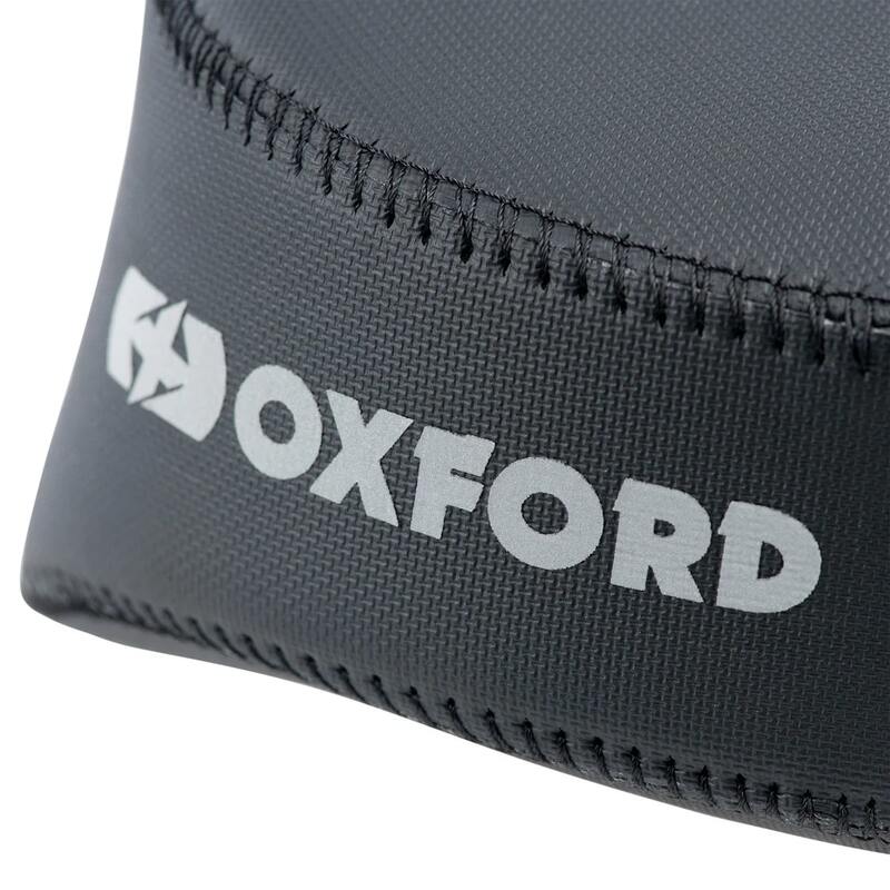 OXFORD Stulpen