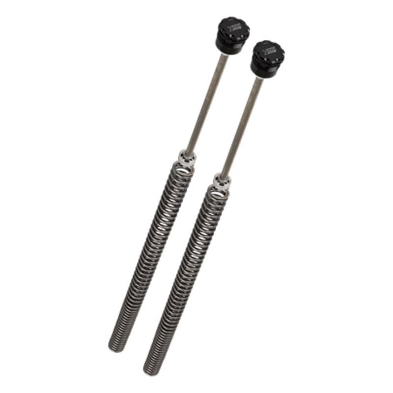 YSS-Gabel-Dämpfer-Kit