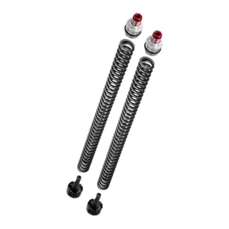 YSS-Gabel-Dämpfer-Kit