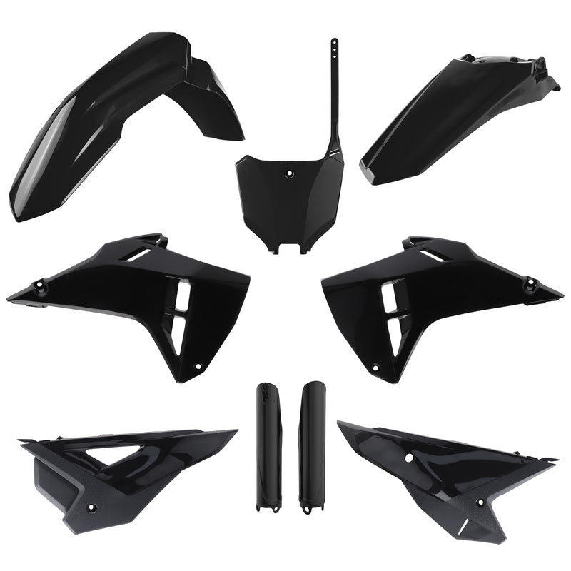 POLISPORT Restyling Kunststoff Kit