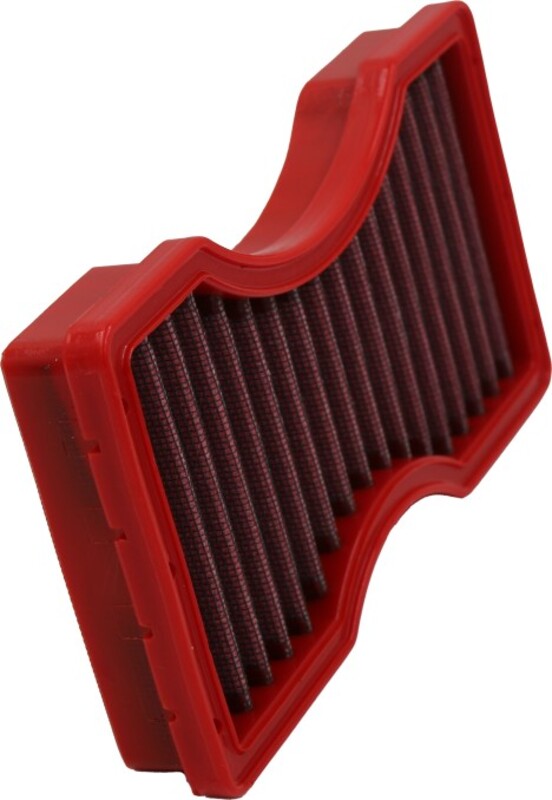 BMC Luftfilter