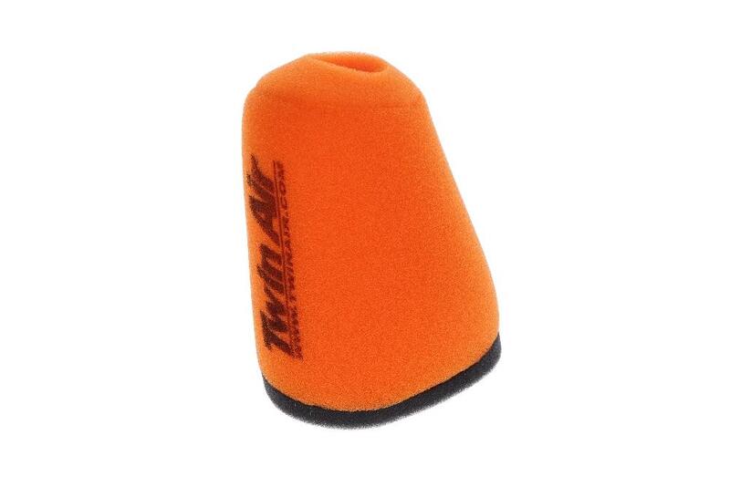 TWIN AIR Luftfilter - 156026